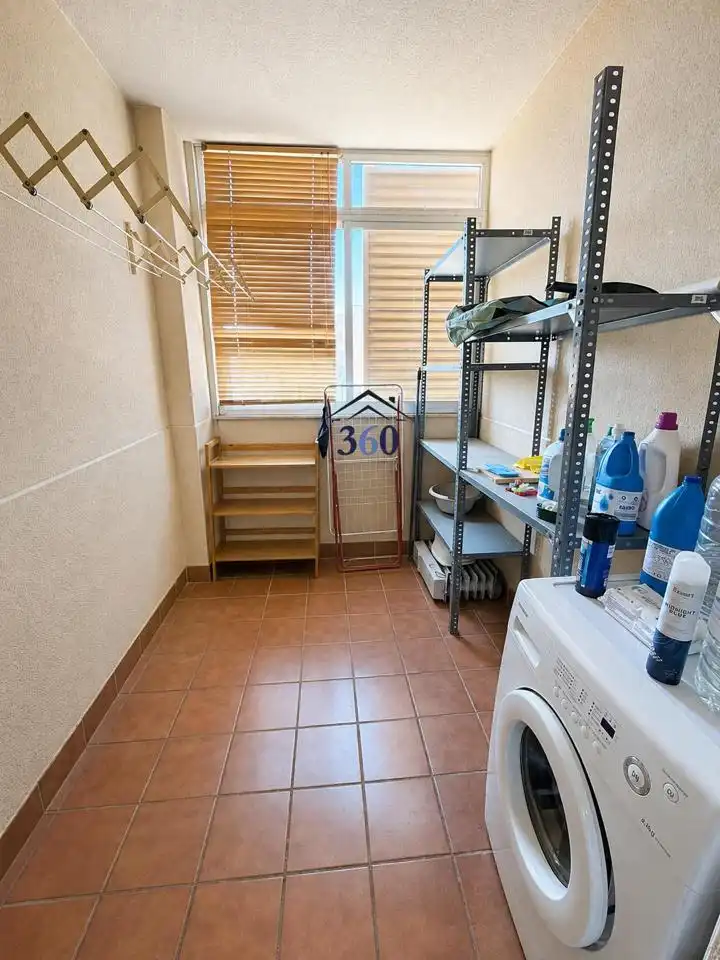 Piso en venta en Cáceres