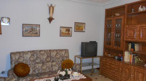 Photo 3 of Flat for sale in N/a, -1, Almodóvar del Campo, Ciudad Real
