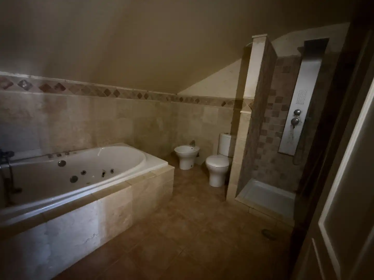 Adosado con piscina en venta en Calle la Tosca 25, imagen 25