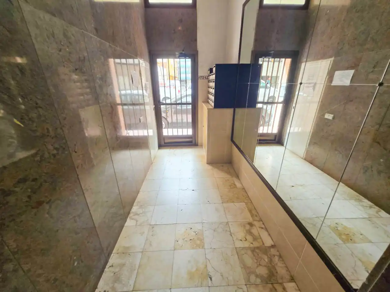 Apartament amb terrassa en venda a Playa del Cura, imagen 36