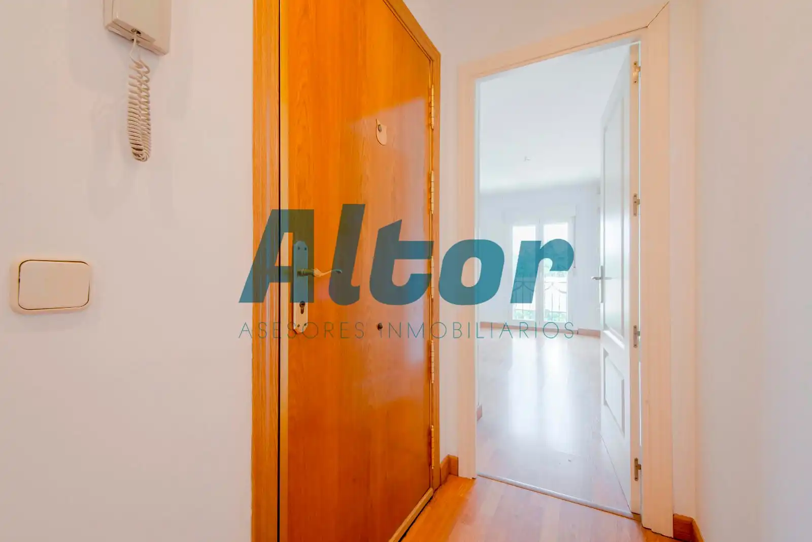 Appartement avec ascenseur à louer à DE SEGOVIA, imagen 40