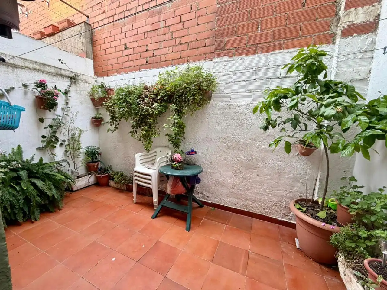 Ground floor for sale in Montcada Centre - La Ribera, imagen 2