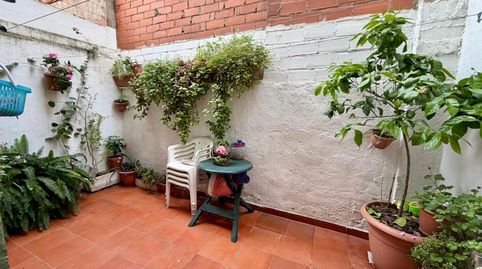 Photo 2 of Ground floor for sale in Montcada Centre - La Ribera, Montcada i Reixac