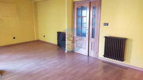 Foto 3 de Piso en venta en Centro, Ponferrada
