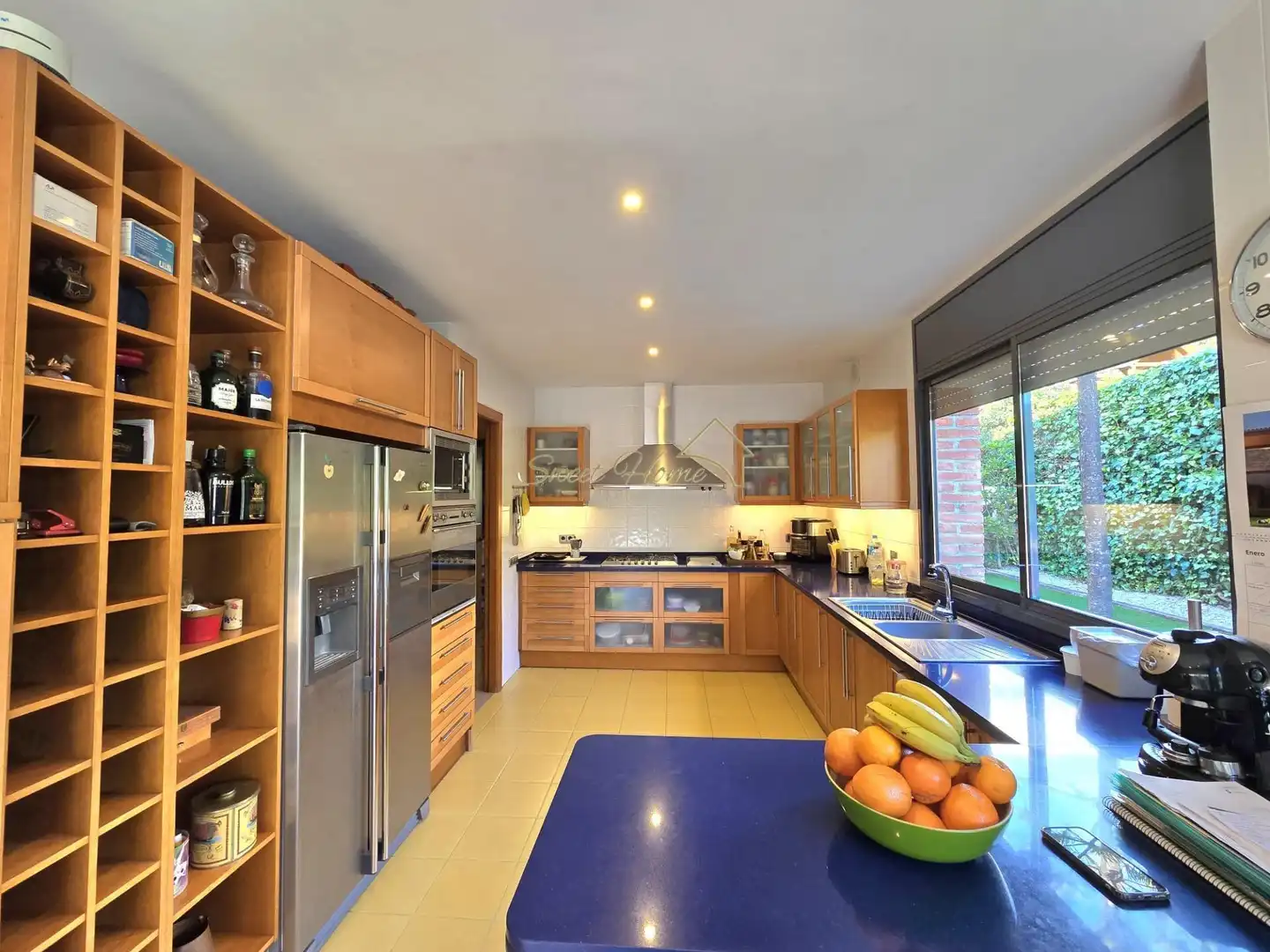 Maison avec piscine à vendre à Teià, imagen 28