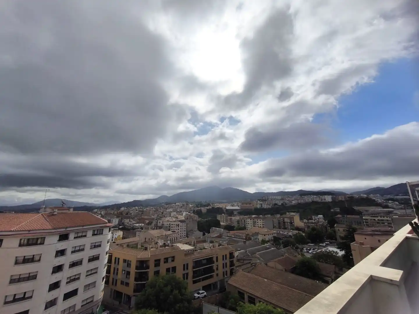 Piso con ascensor en venta en Santa Rosa, imagen 27