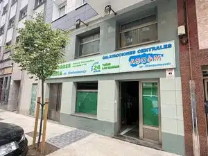 Local commercial à vendre à Calle Andalucía, imagen 2