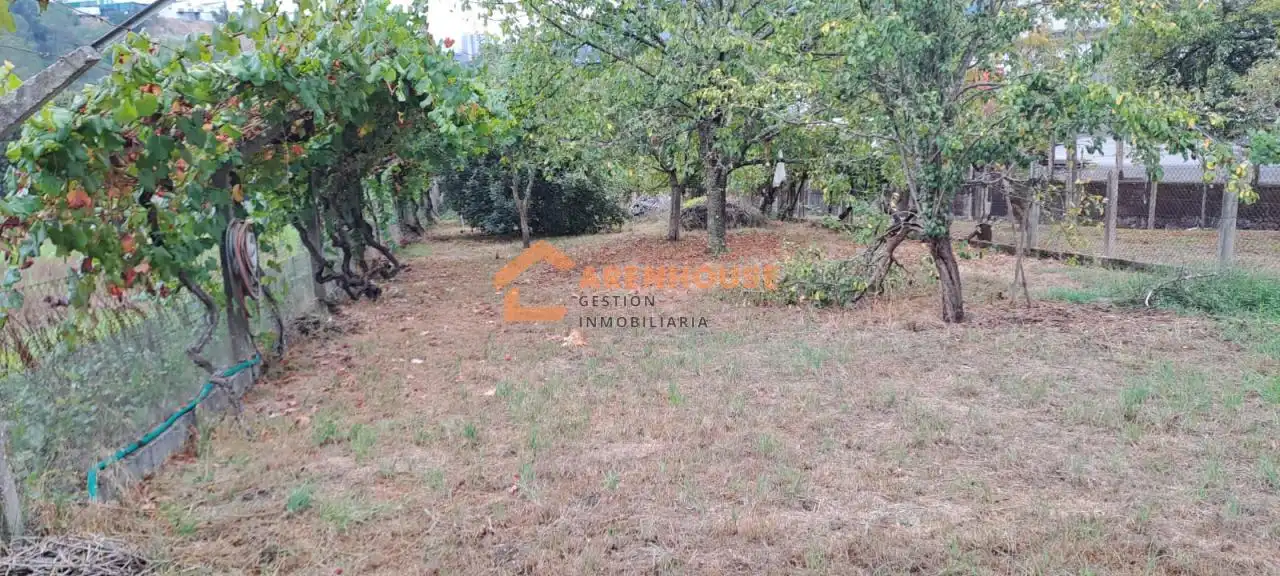 Terreni e lotti in vendita a San Rosendo, imagen 10
