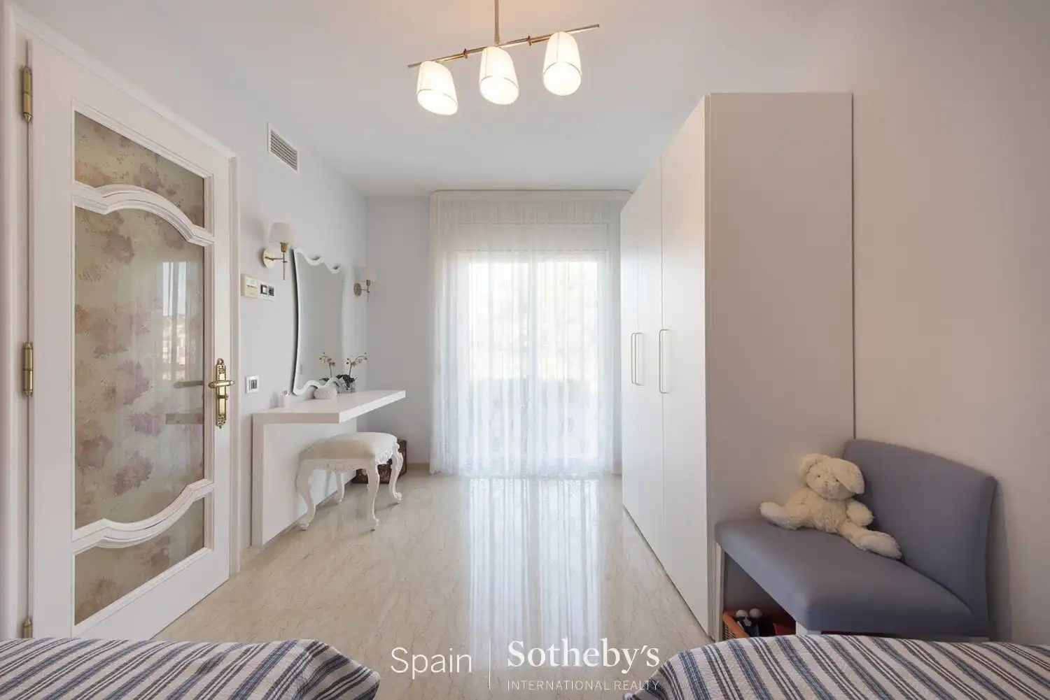 Casa con piscina in vendita a Volta de l´Ametller, imagen 29