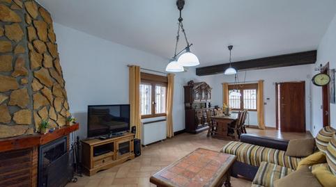 Foto 2 de Casa o chalet en venta en Calle Perdiz, 8, Pozo Estrecho, Cartagena