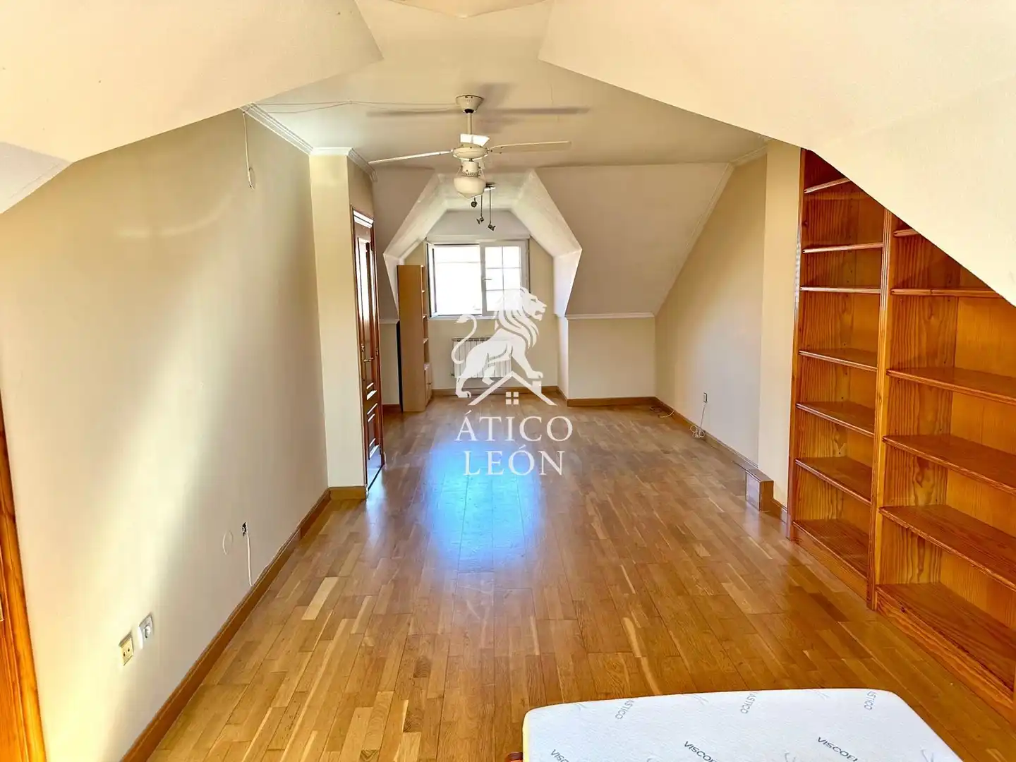 Reihenhaus mit Pool zum Verkauf in Las Mundinas, imagen 43