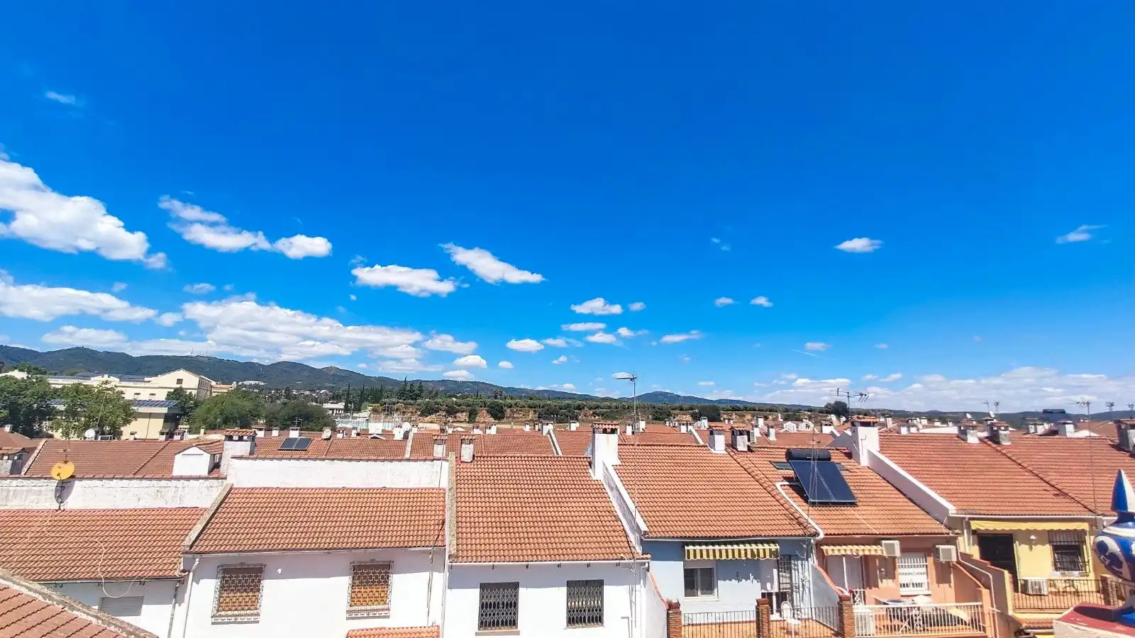 Chalet con piscina en venta en Calle Agustín de la Oliva 11, imagen 44