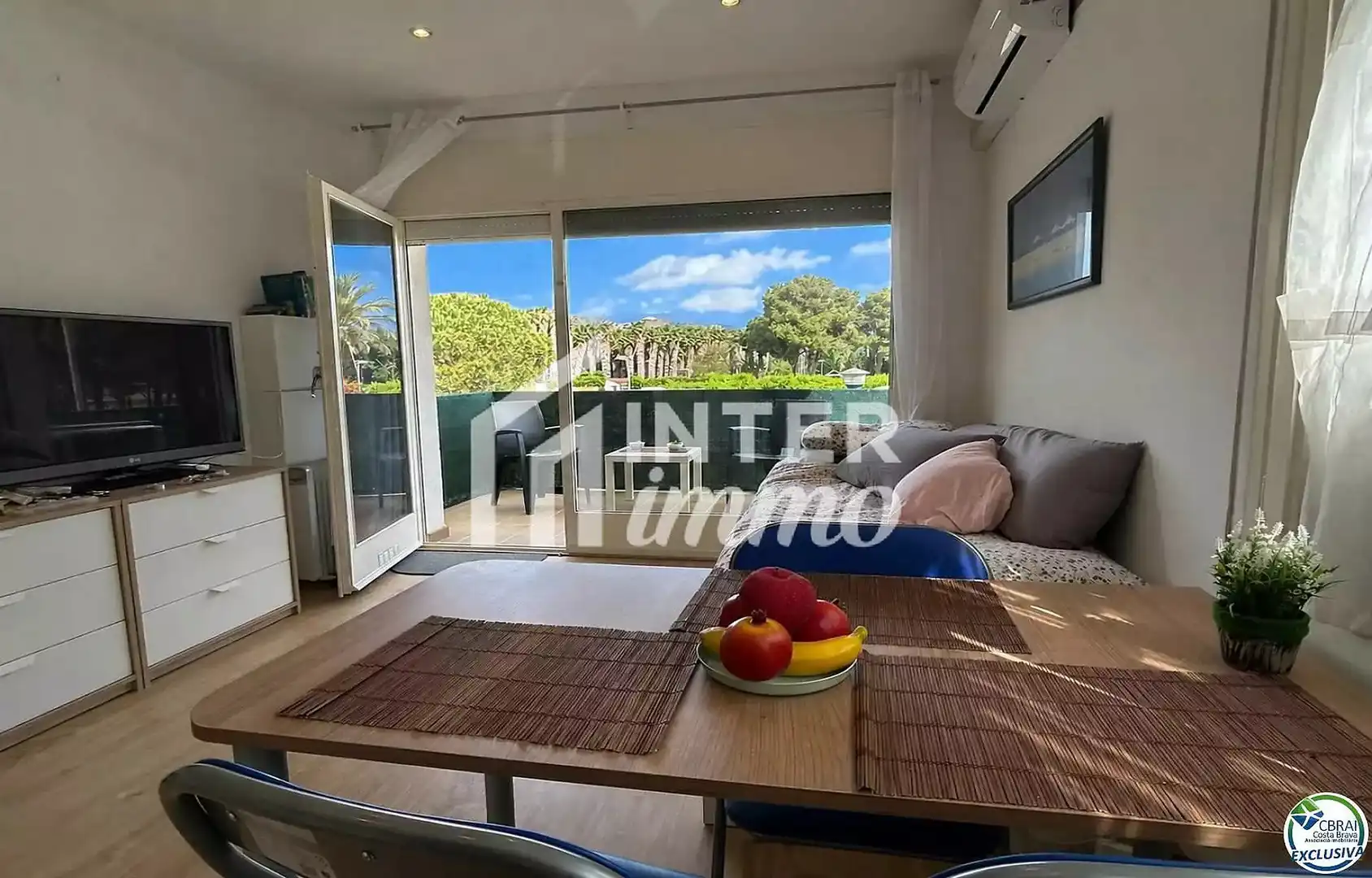 Flat for sale in Carrer La Coma 2, imagen 3