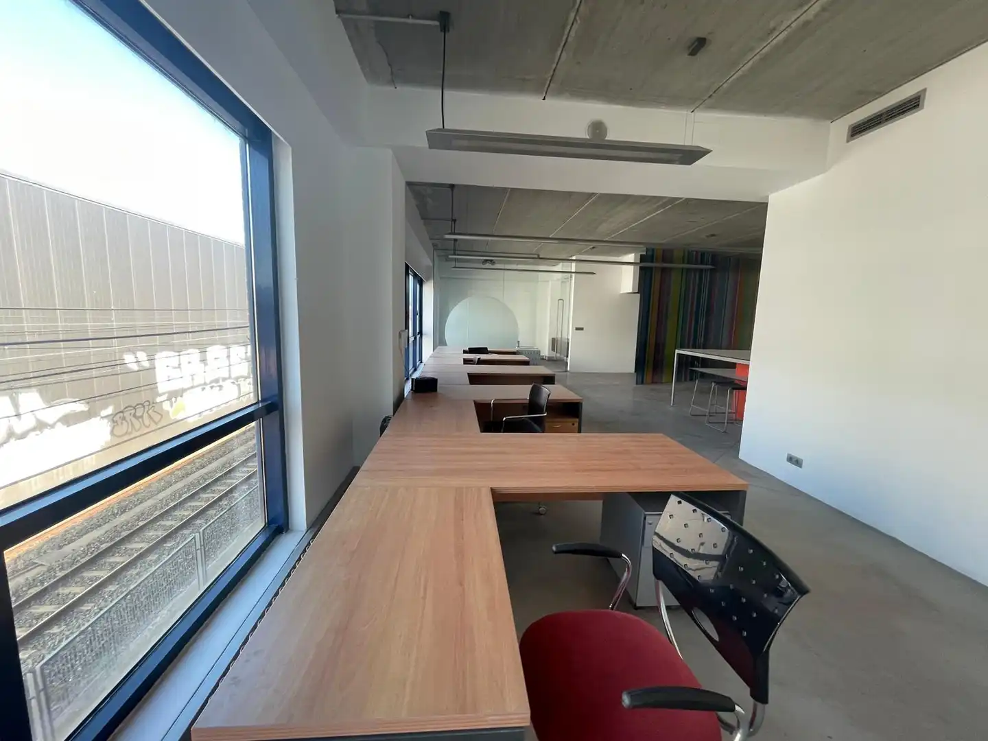 Locale commerciale in vendita a Ribera de Axpe Etorbidea