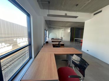 Locale commerciale in vendita a Ribera de Axpe Etorbidea