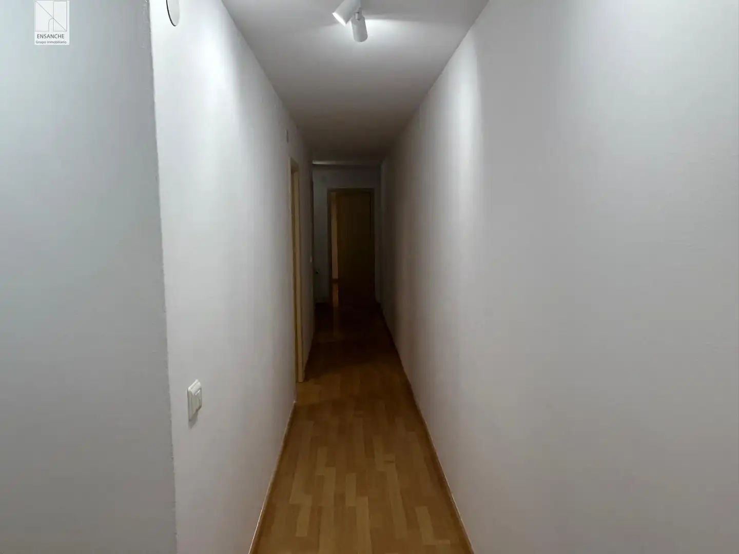 Flat for rent in Santiago de Compostela   with Heating and Furnished