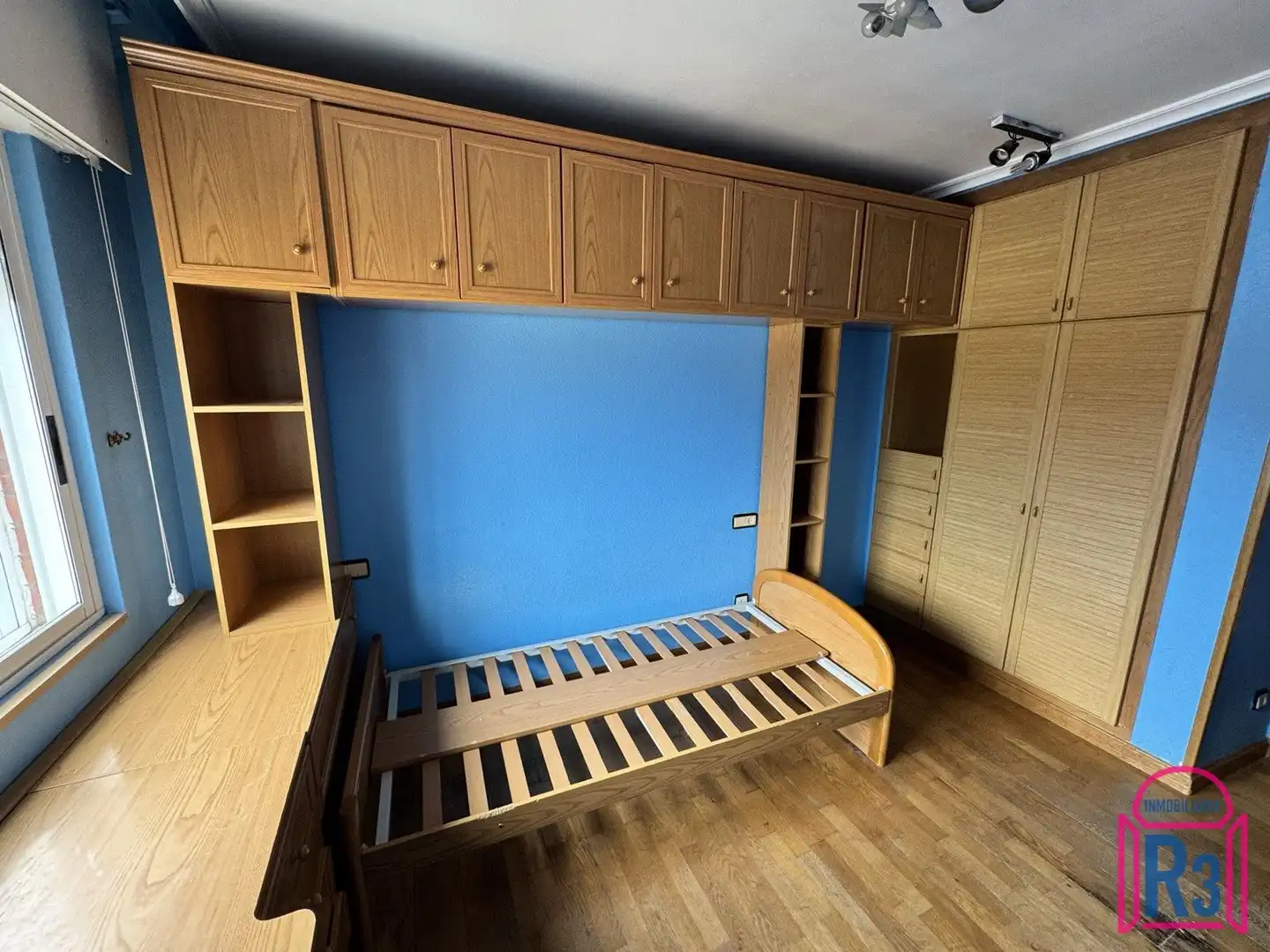 Flat for sale in Trobajo del Camino, imagen 10