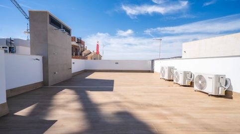 Foto 5 de Casa o chalet en venta en Calle Alicante, 36, -1, Algorfa, Alicante