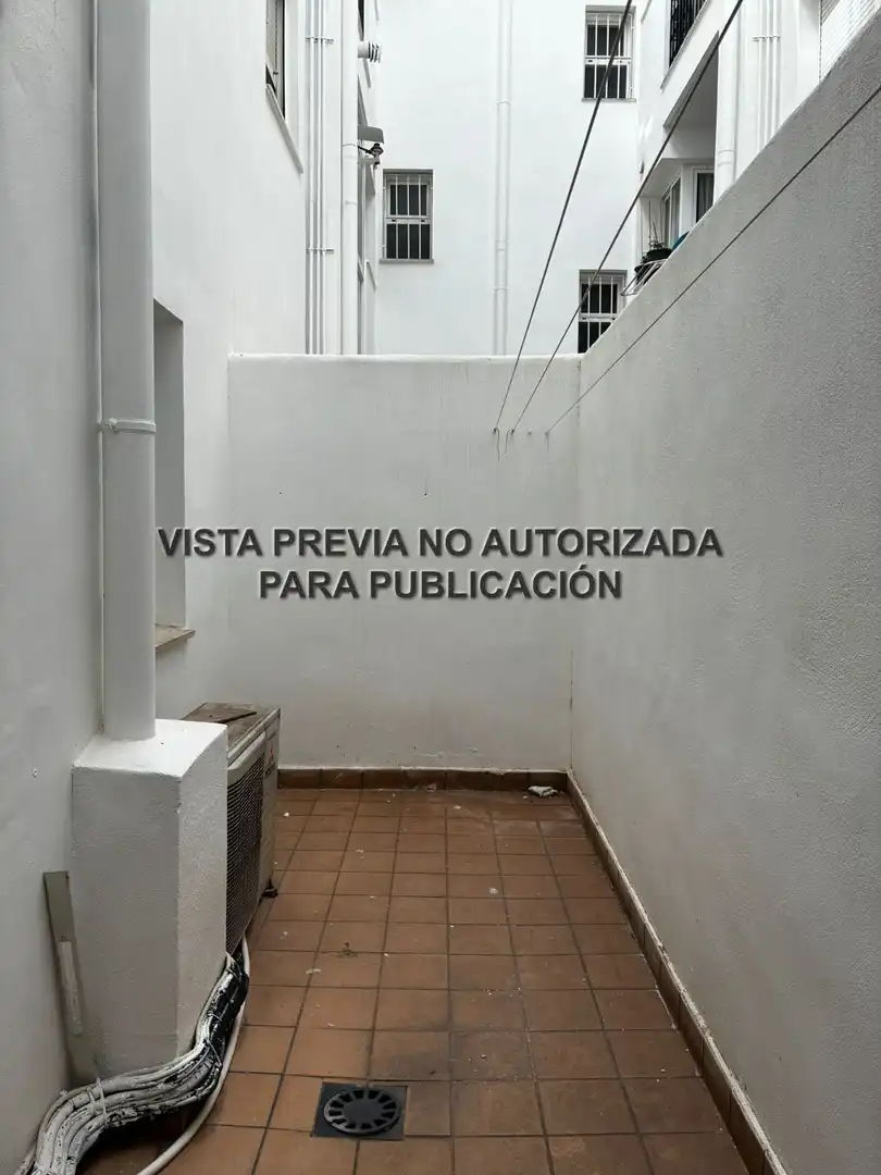 Piso con ascensor en venta en Centro ciudad, imagen 9