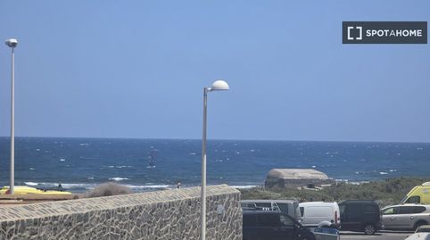 Foto 4 von Zimmer in El Médano, Granadilla de Abona