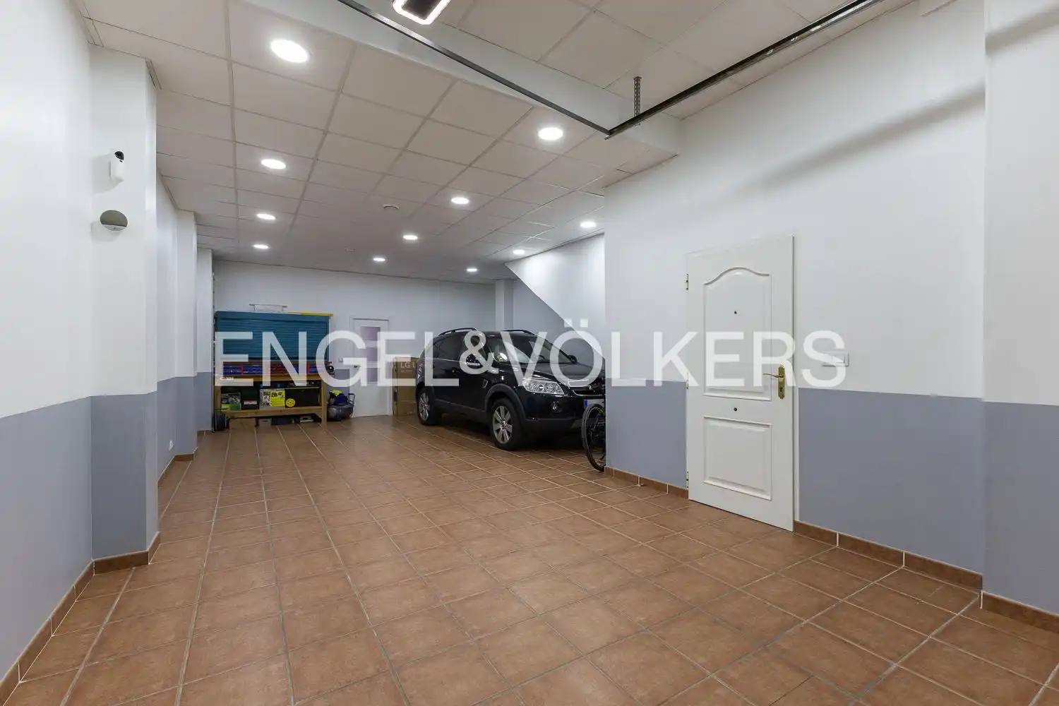 Houses for sale in La Pobla de Vallbona  with Air Conditioner, Heating and Terrace