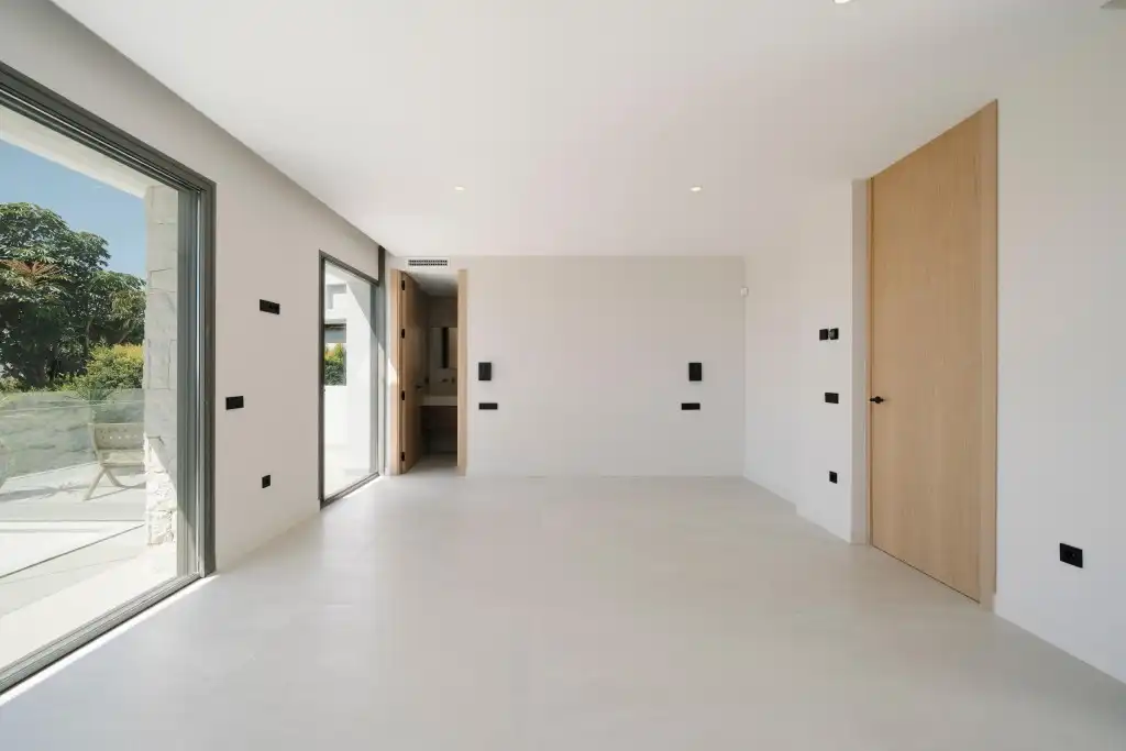 Villa avec piscine à vendre à Seghers, imagen 39