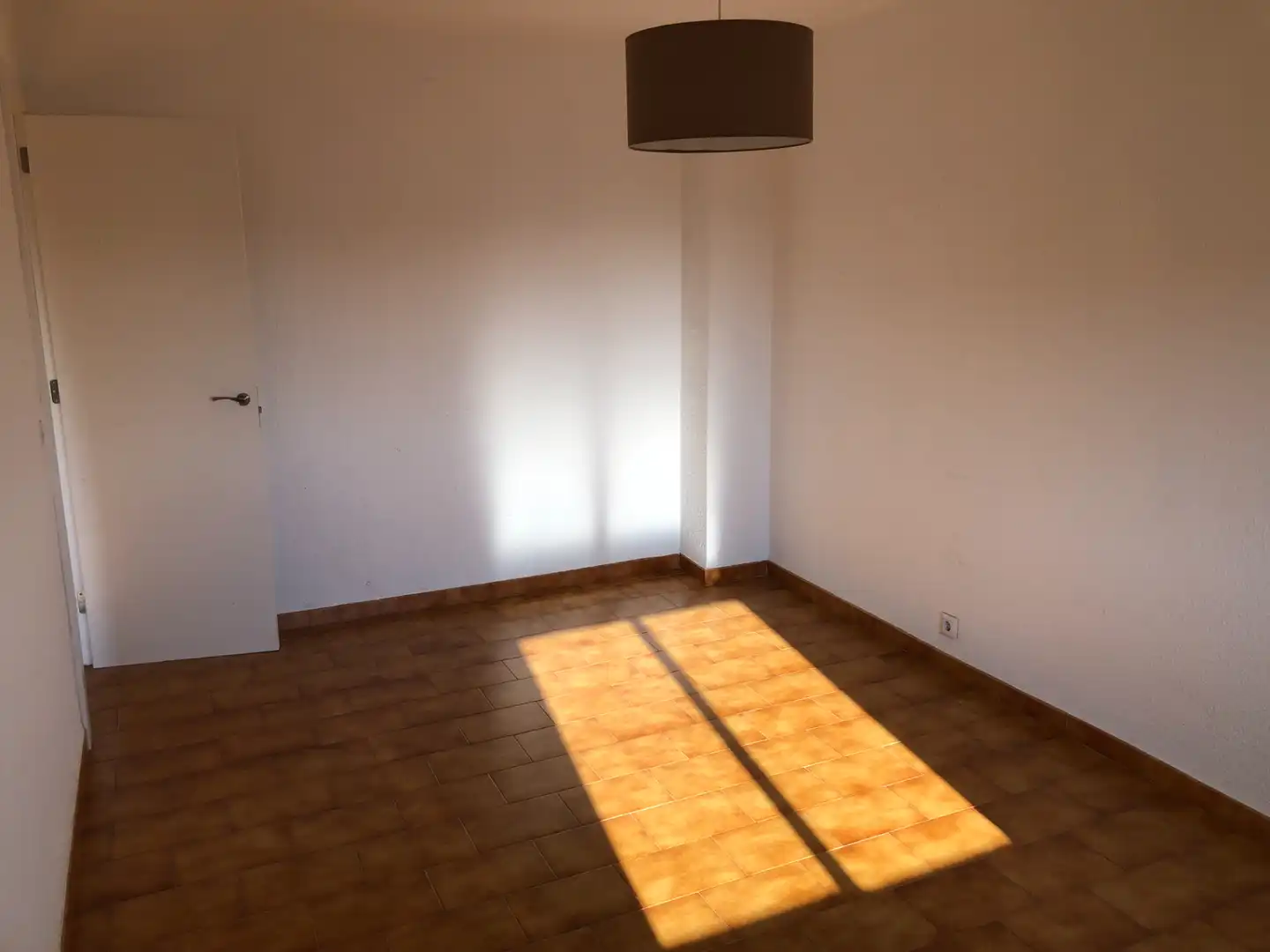 Piso en venta en Rambla del Pujolet, Banyeres del Penedès