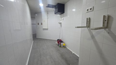Foto 5 von Geschaftsraum zum Verkauf in Zona Renfe, Alcorcón