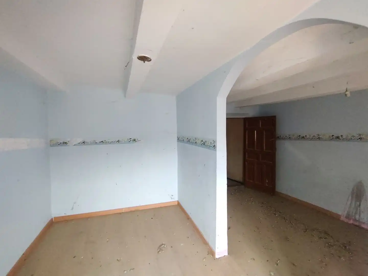 Detached homes for sale in Santa Maria, Esguevillas de Esgueva