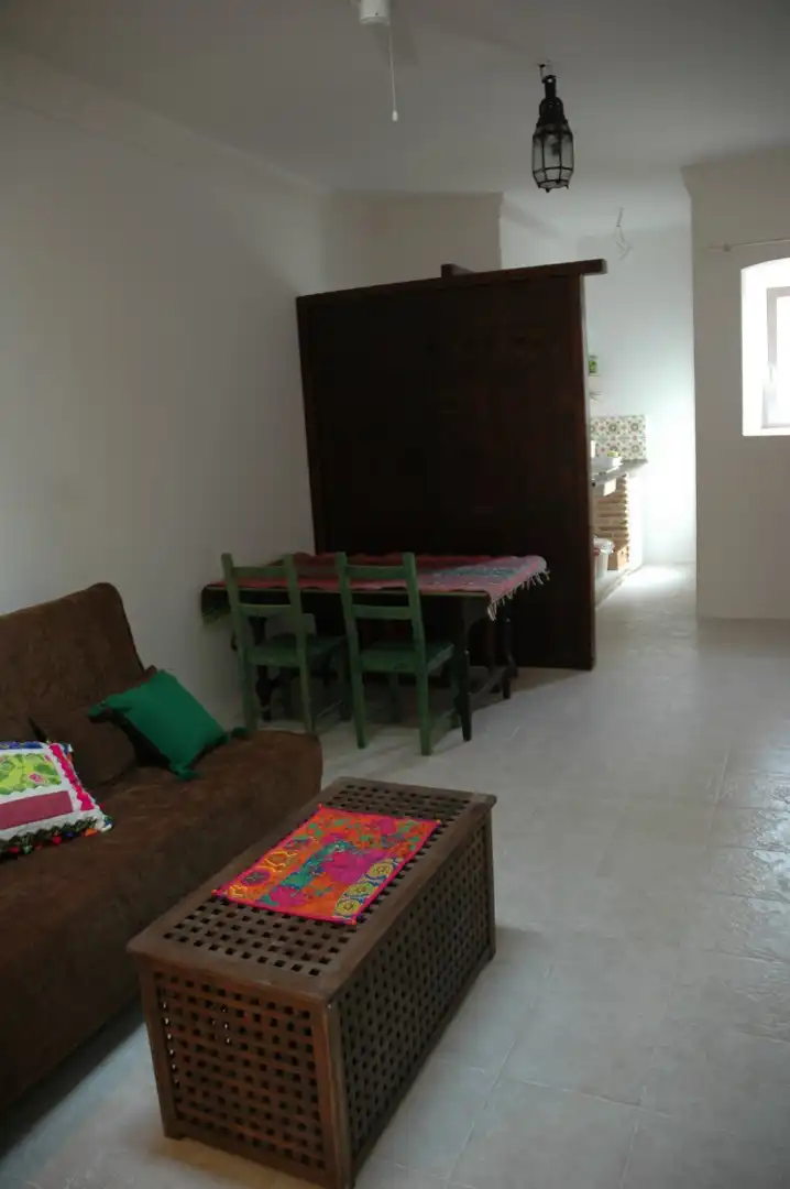 Piso en venta en Tarifa con Aire acondicionado, Terraza y Amueblado