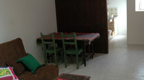 Foto 5 de Piso en venta en Calle San Francisco, Tarifa ciudad, Tarifa