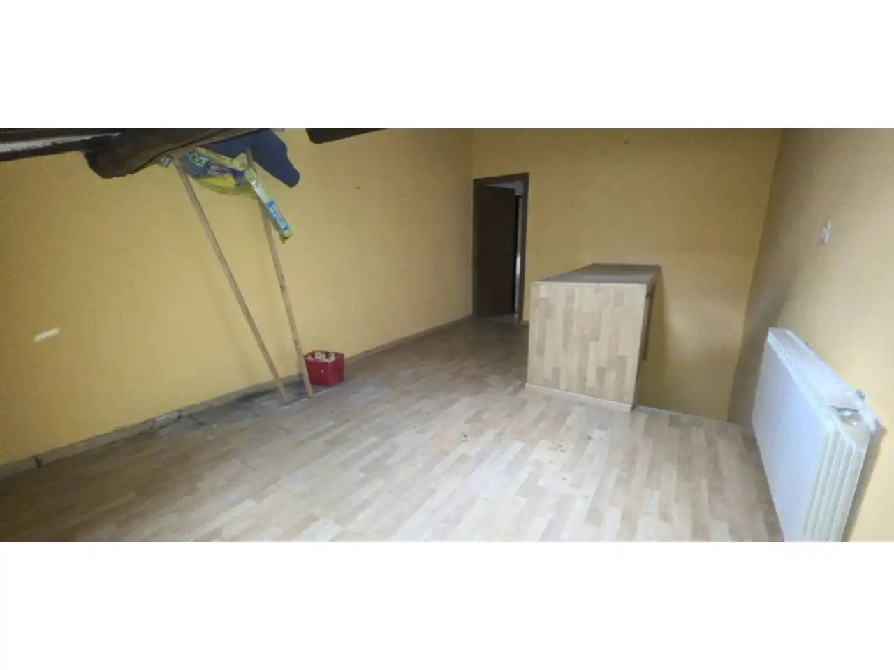Maison à vendre à Fuenmayor, imagen 23