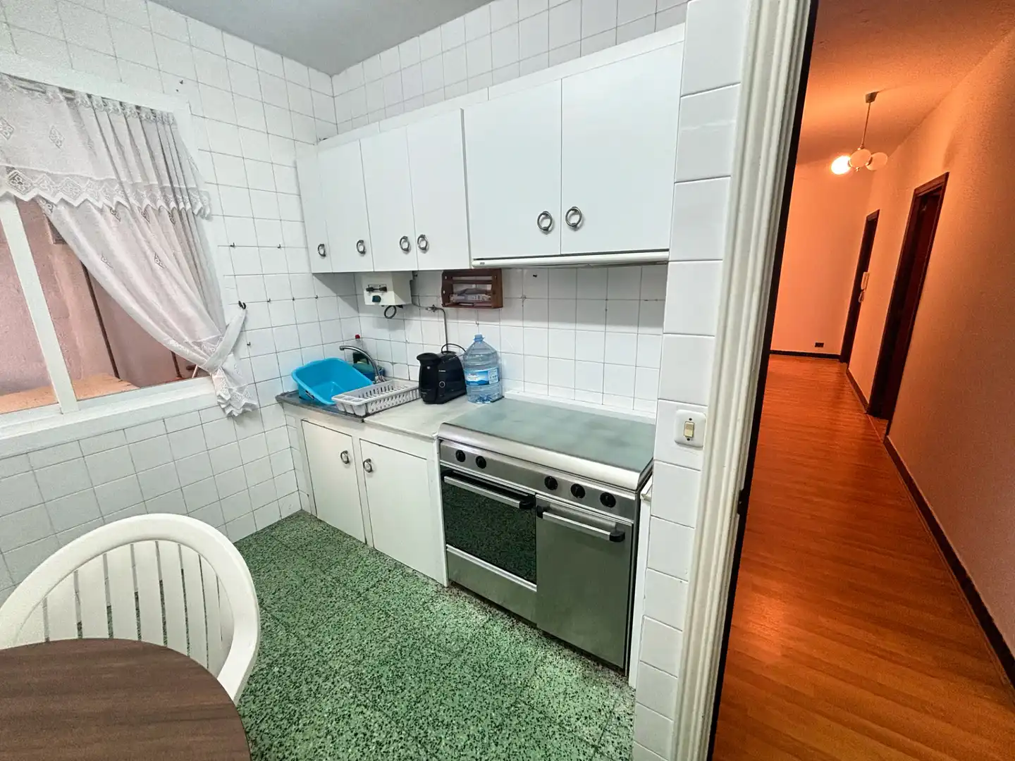 Wohnung mit Aufzug zum Verkauf in Foz, imagen 11