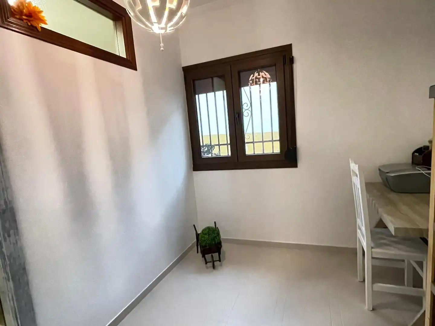Casa o chalet en venta en Cueva de Menga