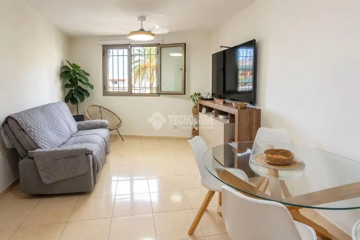 Appartement à vendre à Icod de los Vinos pueblo, imagen 9