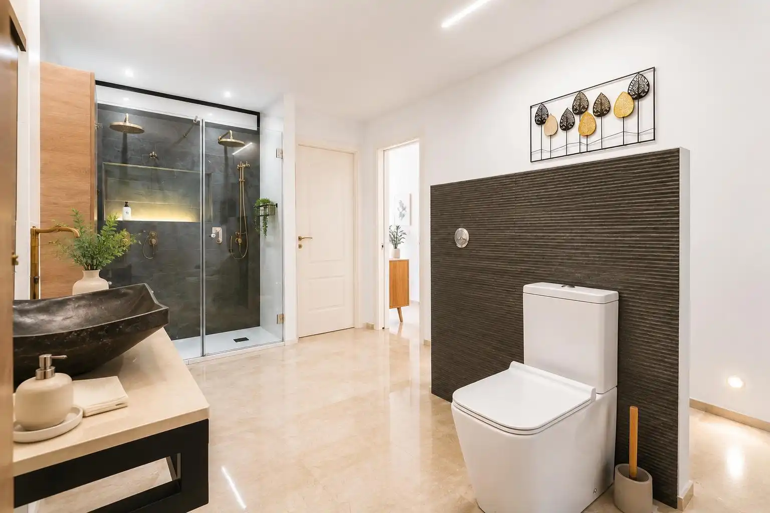 Apartamento con piscina en venta en Calle Jose Rivero 1, imagen 4