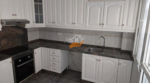 Photo 2 of Duplex for sale in Llano de Brujas, Murcia
