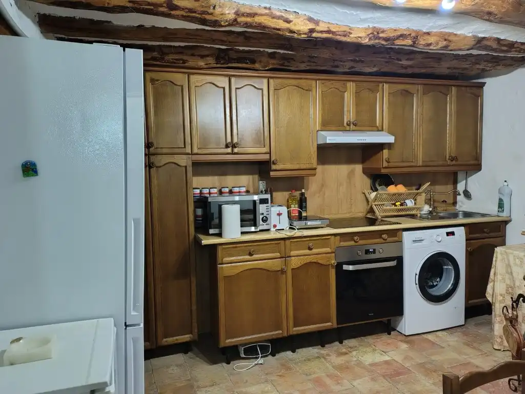 Maison à vendre à Calle Alta (Lecina) 13, imagen 8