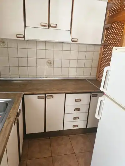 Apartment with pool for sale in Riviera del Sol, imagen 7