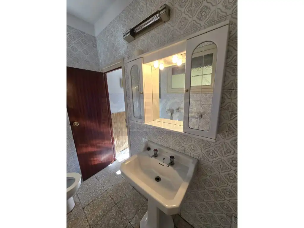Casa o chalet en venta en Tricio