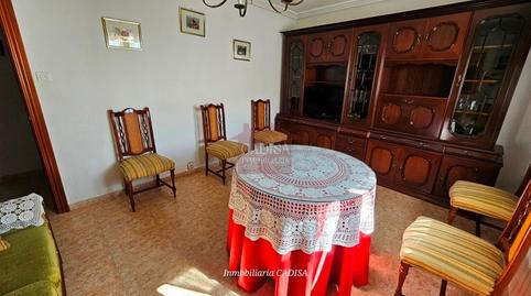 Photo 2 of Flat to rent in Chinchibarra, Salamanca