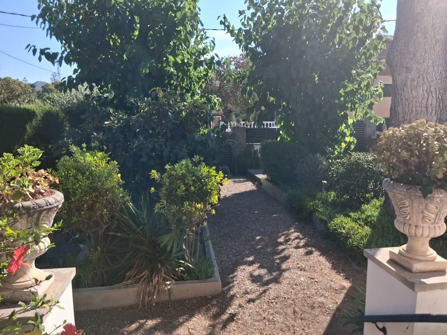 Villa con giardino in vendita a Montmar, imagen 29
