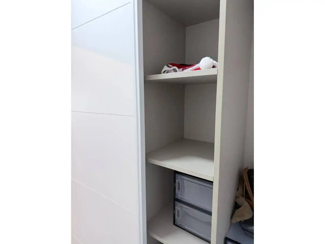 Habitación de Piso de alquiler en Badajoz con Calefacción y Terraza