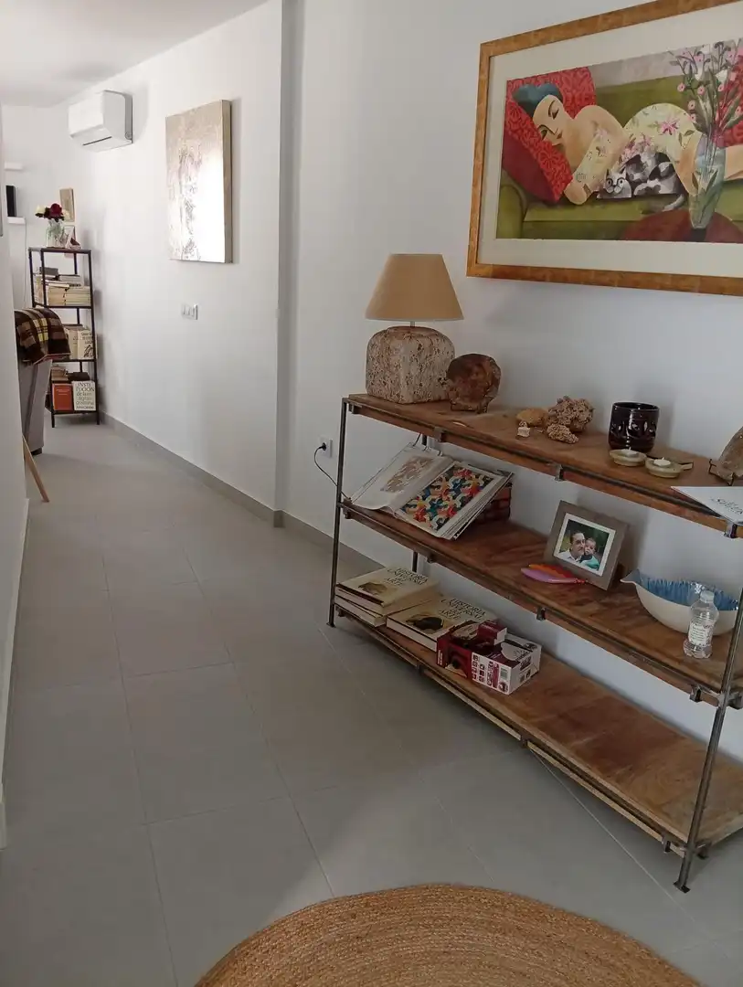 Piso en venta en Medina Sidonia