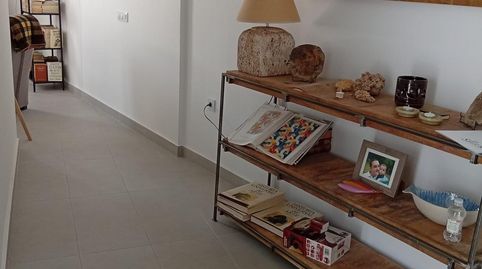 Foto 5 de Piso en venta en Medina Sidonia, Cádiz