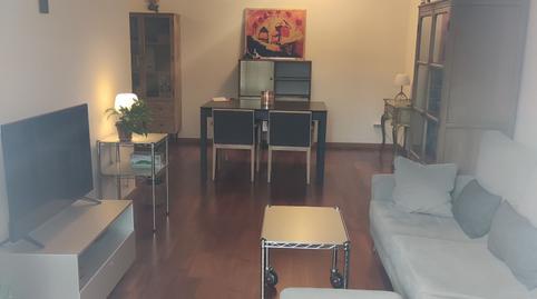 Foto 4 de Pis en venda a Vista Alegre, Castelldefels