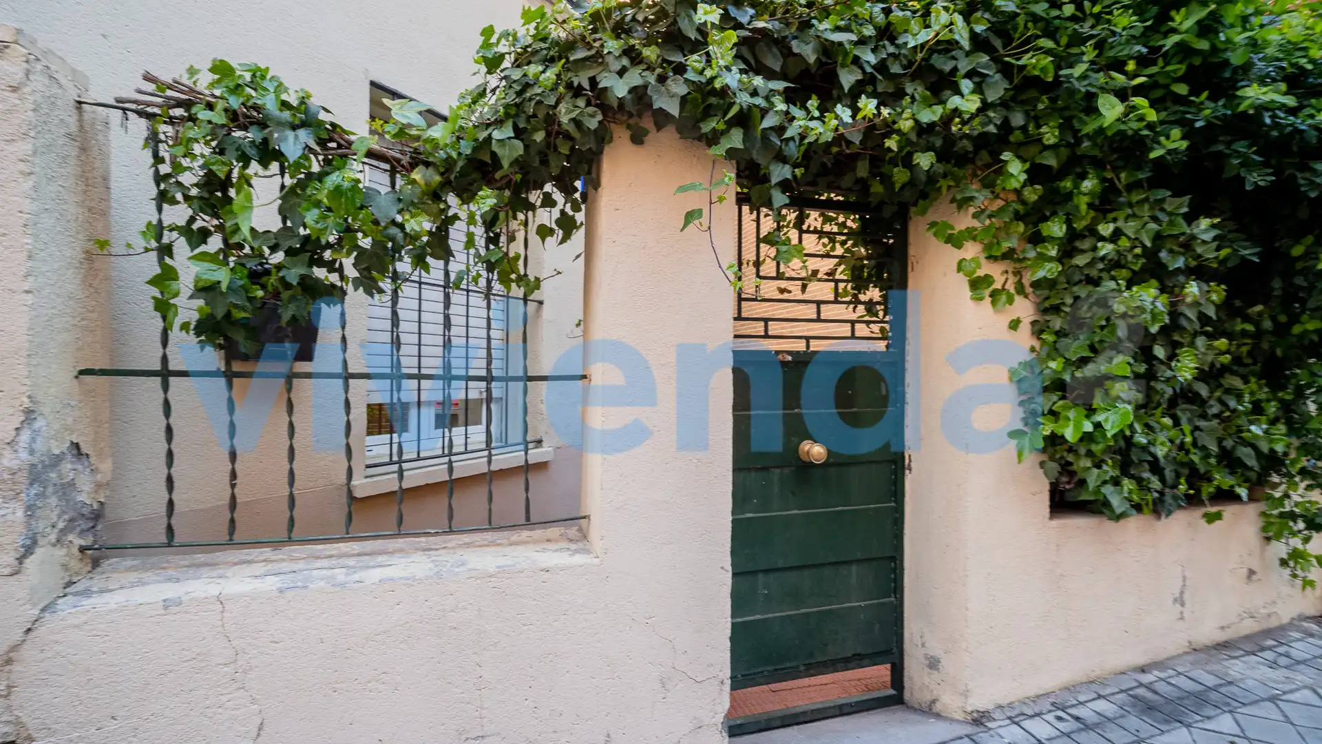 Piso en venta en Calle Sofora, Castillejos - Cuzco