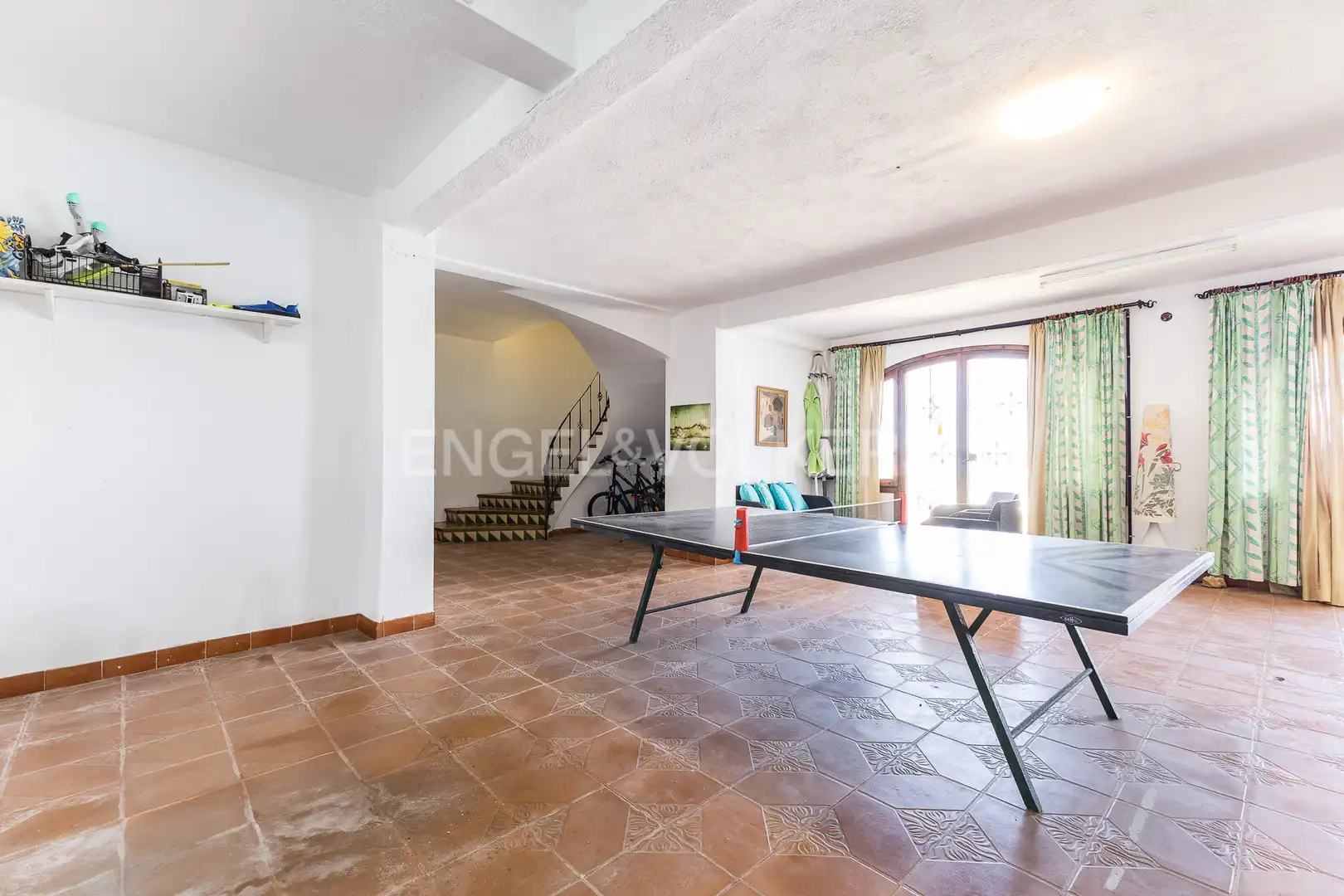 Casa o chalet en venta en Altafulla con Aire acondicionado, Calefacción y Jardín privado