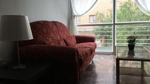 Photo 3 of Flat to rent in Calle Atlanta, Avda. Federico Garcia Lorca - Nueva Estación Autobuses, Granada
