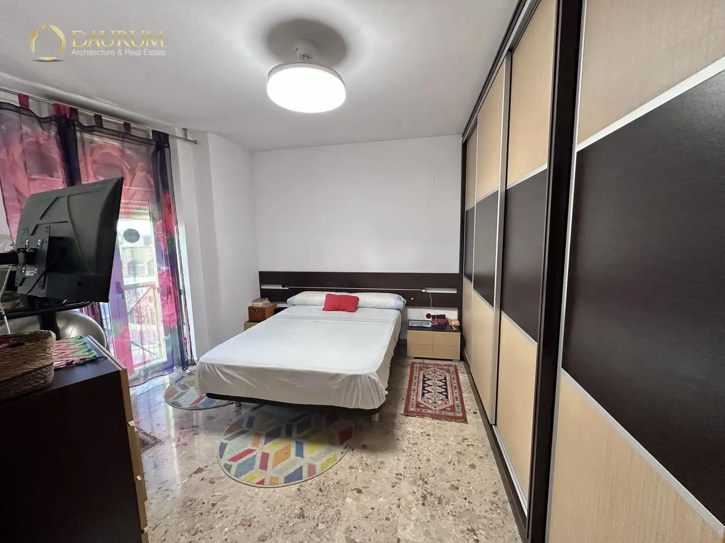Maisonette zum Verkauf in Juan Carlos I, imagen 4